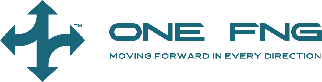 OneFNG logo