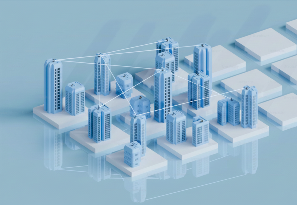 Operational Framework